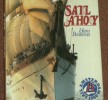 Sail Ahoy